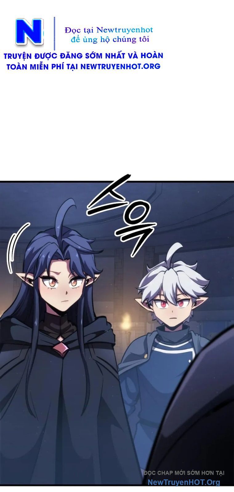 Breakers - chap5 - Trang 26
